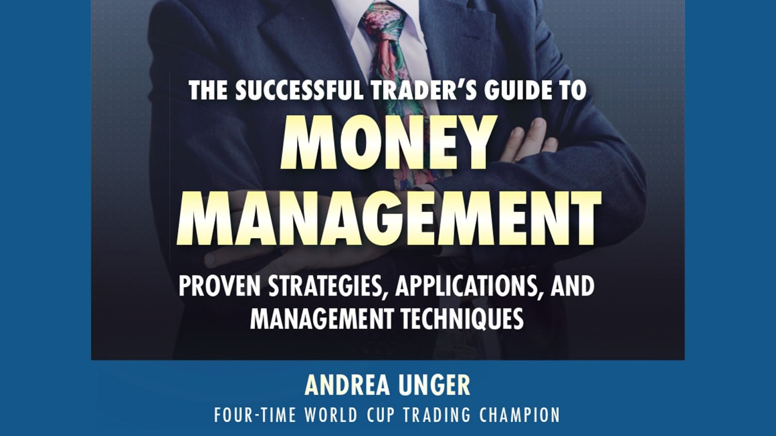 Guide To Money Management
